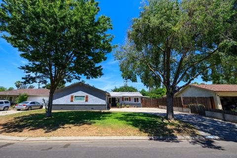 1609 Del Monte Ave, Modesto, CA 95350 photo 2