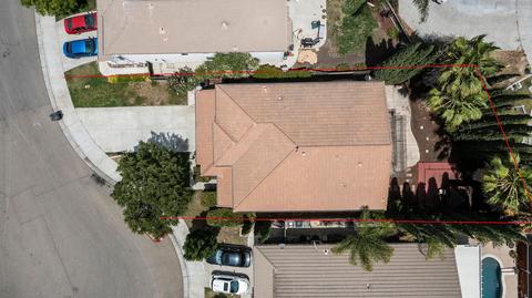 562 Veneto Ct, Tracy, CA 95377 photo 5