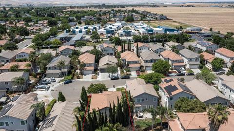 562 Veneto Ct, Tracy, CA 95377 photo 47