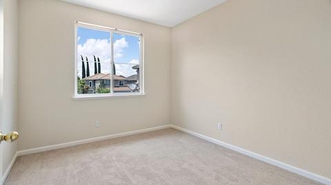 562 Veneto Ct, Tracy, CA 95377 photo 31