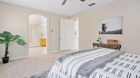 562 Veneto Ct, Tracy, CA 95377 photo 35