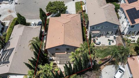 562 Veneto Ct, Tracy, CA 95377 photo 45
