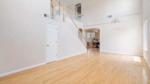562 Veneto Ct, Tracy, CA 95377 photo 8