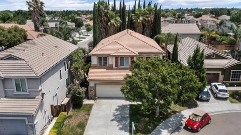 562 Veneto Ct, Tracy, CA 95377 photo 43