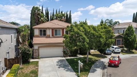 562 Veneto Ct, Tracy, CA 95377 photo 42