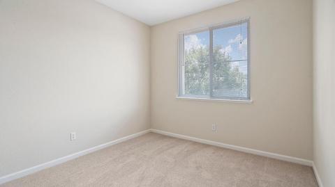 562 Veneto Ct, Tracy, CA 95377 photo 32