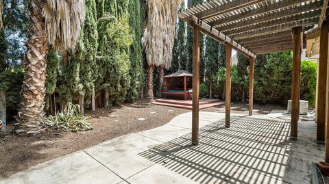 562 Veneto Ct, Tracy, CA 95377 photo 38