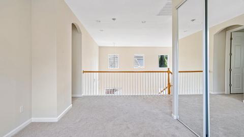 562 Veneto Ct, Tracy, CA 95377 photo 29