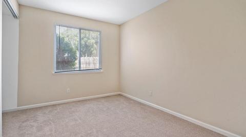 562 Veneto Ct, Tracy, CA 95377 photo 24