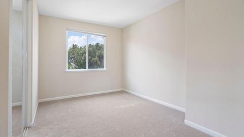 562 Veneto Ct, Tracy, CA 95377 photo 28