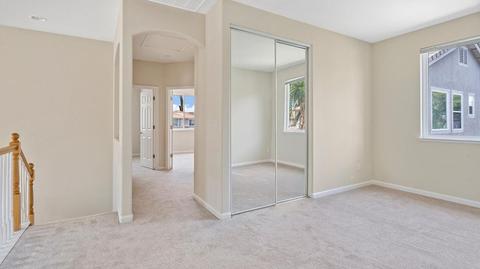 562 Veneto Ct, Tracy, CA 95377 photo 27