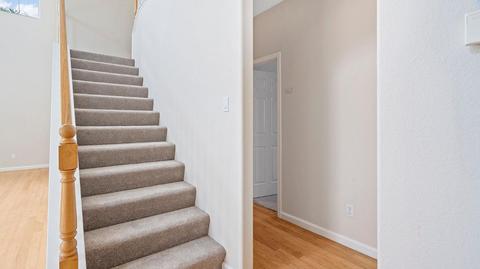 562 Veneto Ct, Tracy, CA 95377 photo 23