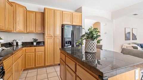 562 Veneto Ct, Tracy, CA 95377 photo 16