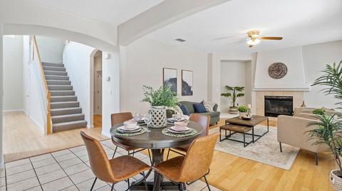 562 Veneto Ct, Tracy, CA 95377 photo 18