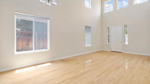 562 Veneto Ct, Tracy, CA 95377 photo 10