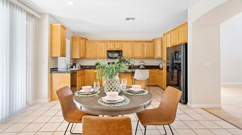 562 Veneto Ct, Tracy, CA 95377 photo 19
