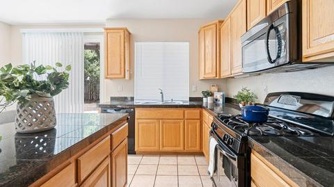 562 Veneto Ct, Tracy, CA 95377 photo 15