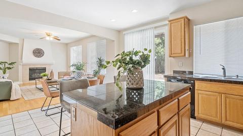 562 Veneto Ct, Tracy, CA 95377 photo 14