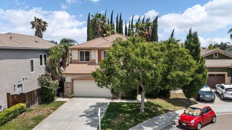 562 Veneto Ct, Tracy, CA 95377 photo 41
