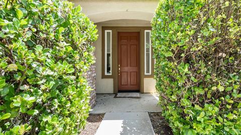 562 Veneto Ct, Tracy, CA 95377 photo 6