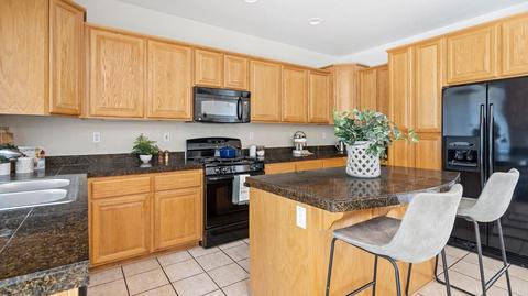 562 Veneto Ct, Tracy, CA 95377 photo 17
