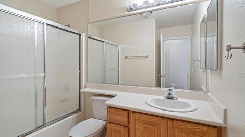 562 Veneto Ct, Tracy, CA 95377 photo 25