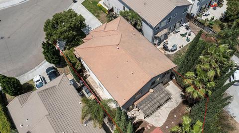 562 Veneto Ct, Tracy, CA 95377 photo 44
