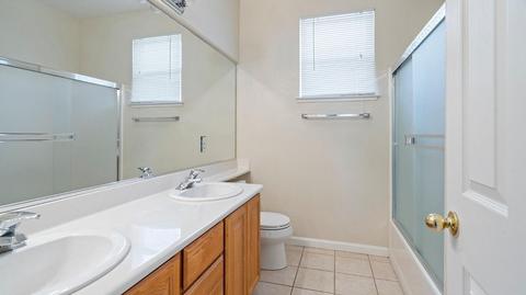 562 Veneto Ct, Tracy, CA 95377 photo 30