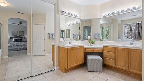 562 Veneto Ct, Tracy, CA 95377 photo 36