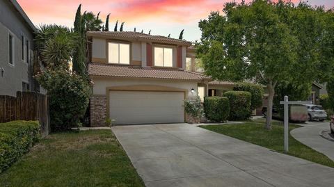 562 Veneto Ct, Tracy, CA 95377 photo 48