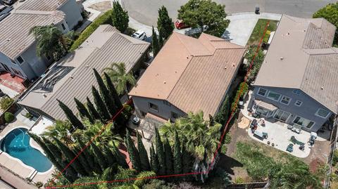 562 Veneto Ct, Tracy, CA 95377 photo 46