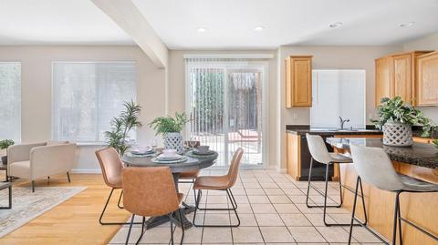562 Veneto Ct, Tracy, CA 95377 photo 11