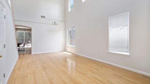 562 Veneto Ct, Tracy, CA 95377 photo 9