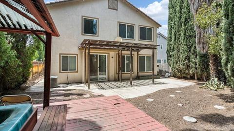 562 Veneto Ct, Tracy, CA 95377 photo 39