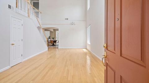 562 Veneto Ct, Tracy, CA 95377 photo 7