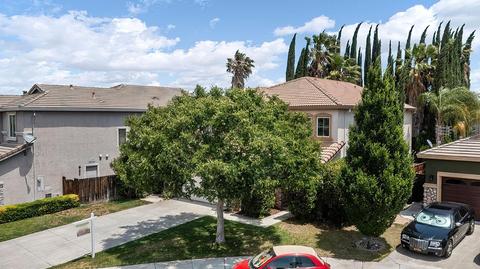 562 Veneto Ct, Tracy, CA 95377 photo 40