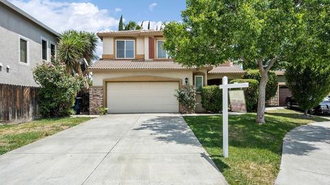562 Veneto Ct, Tracy, CA 95377 photo 4