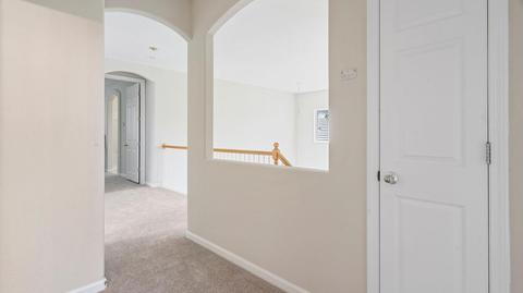 562 Veneto Ct, Tracy, CA 95377 photo 33