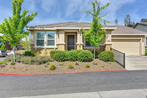 3482 Eskaton Dr, Placerville, CA 95667 photo 1