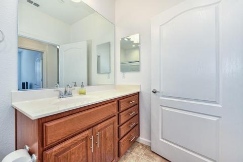 3482 Eskaton Dr, Placerville, CA 95667 photo 39
