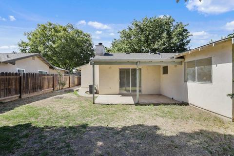 905 Lindsay Dr, Modesto, CA 95356 photo 35