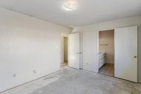 905 Lindsay Dr, Modesto, CA 95356 photo 28