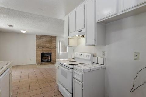 905 Lindsay Dr, Modesto, CA 95356 photo 15