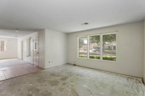 905 Lindsay Dr, Modesto, CA 95356 photo 18