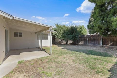 905 Lindsay Dr, Modesto, CA 95356 photo 31