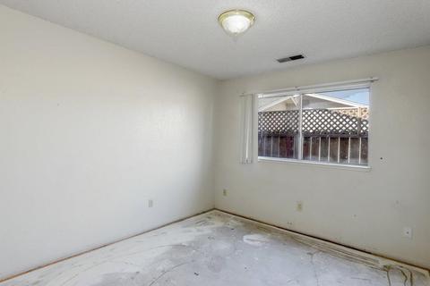 905 Lindsay Dr, Modesto, CA 95356 photo 22