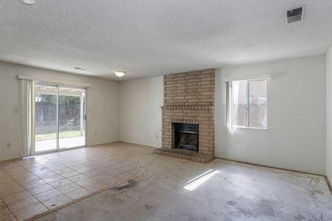 905 Lindsay Dr, Modesto, CA 95356 photo 8