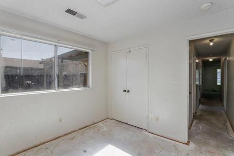 905 Lindsay Dr, Modesto, CA 95356 photo 25
