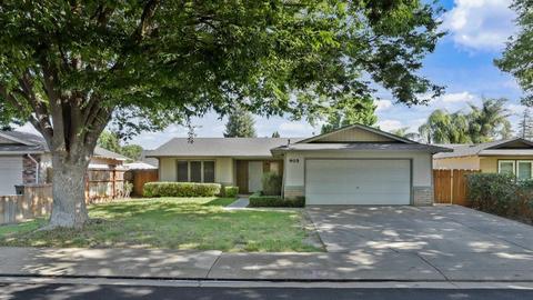 905 Lindsay Dr, Modesto, CA 95356 photo 1