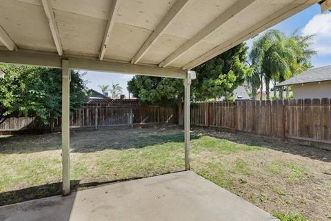 905 Lindsay Dr, Modesto, CA 95356 photo 30